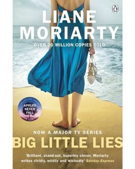Big Little Lies