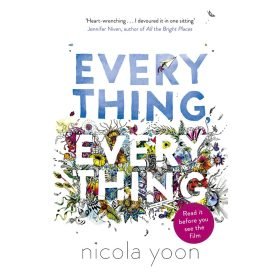 Everything, Everything