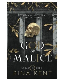 God of Malice