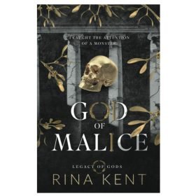 God of Malice
