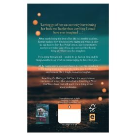 Something I'm Waiting to Tell You