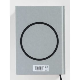 The Creative Act A Way of Being