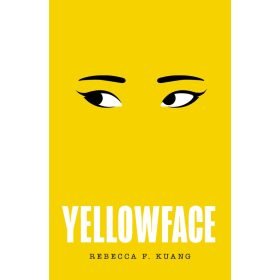 Yellow Face
