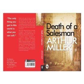Death of a Salesman