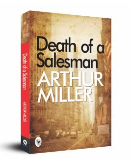 Death of a Salesman