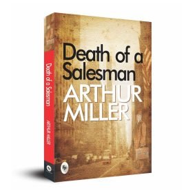 Death of a Salesman