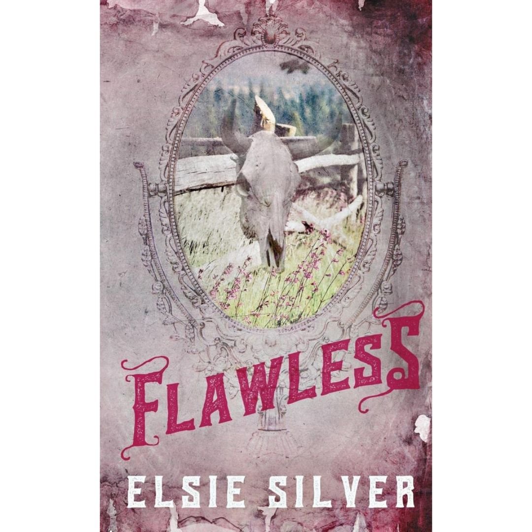 Flawless (Special Edition)