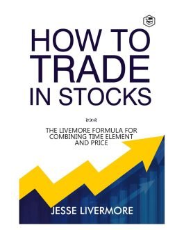 How to Trade in Stocks