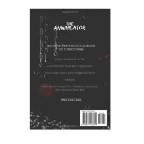 The Annihilator
