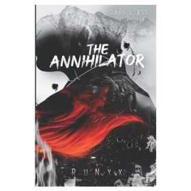 The Annihilator