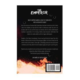 The Emperor