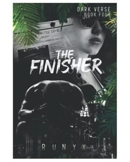 The Finisher