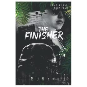 The Finisher