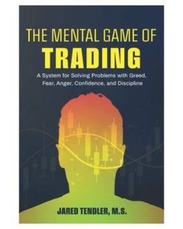 The Mental Game of Trading
