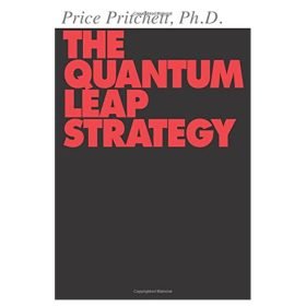 The Quantum Leap Strategy