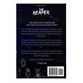 The Reaper