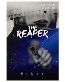 The Reaper