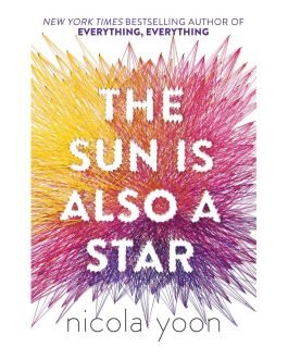 The Sun is also a Star