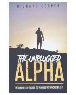 The Unplugged Alpha