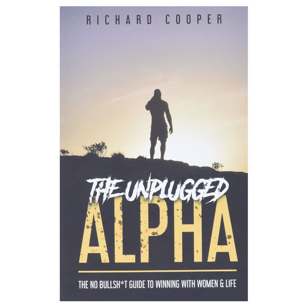 The Unplugged Alpha