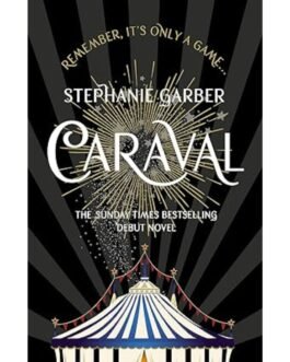 Caraval