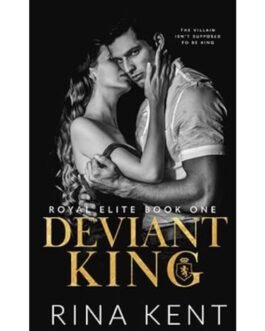 Deviant King