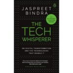 The Tech Whisperer