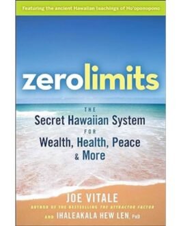 Zero Limits