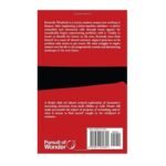 Millions of Little Threads