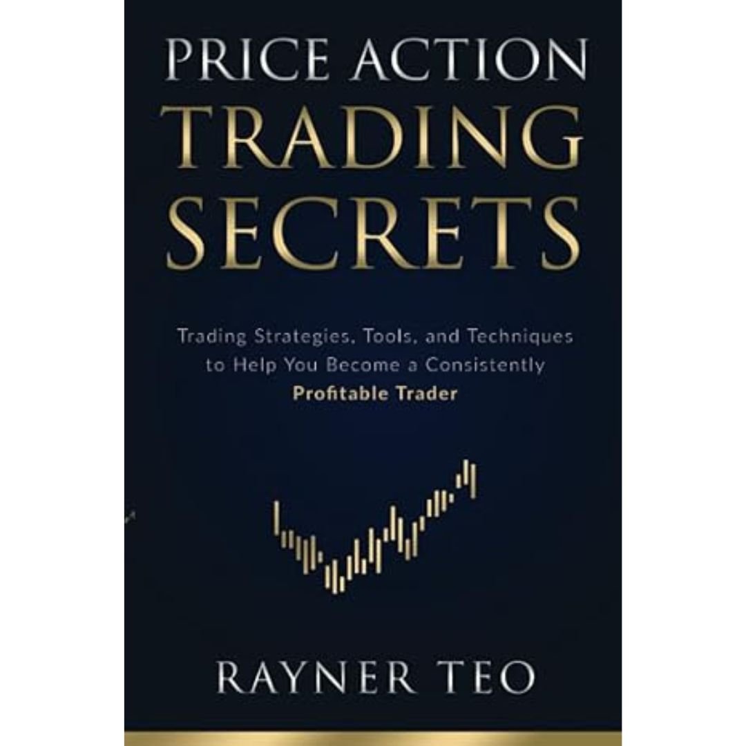 Price Action Trading Secrets