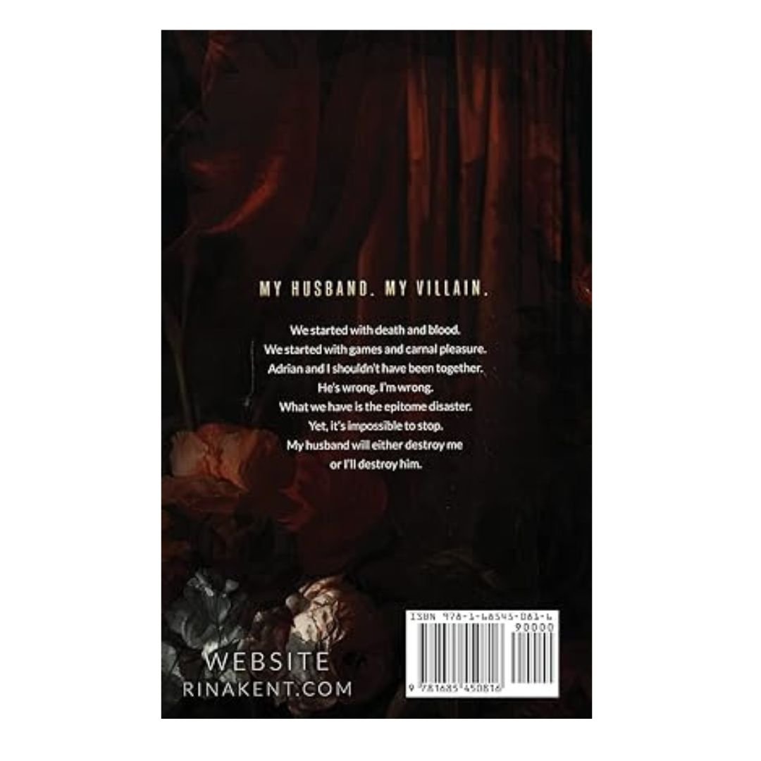 Tempted by Deception