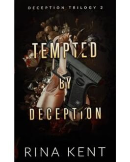 Tempted by Deception