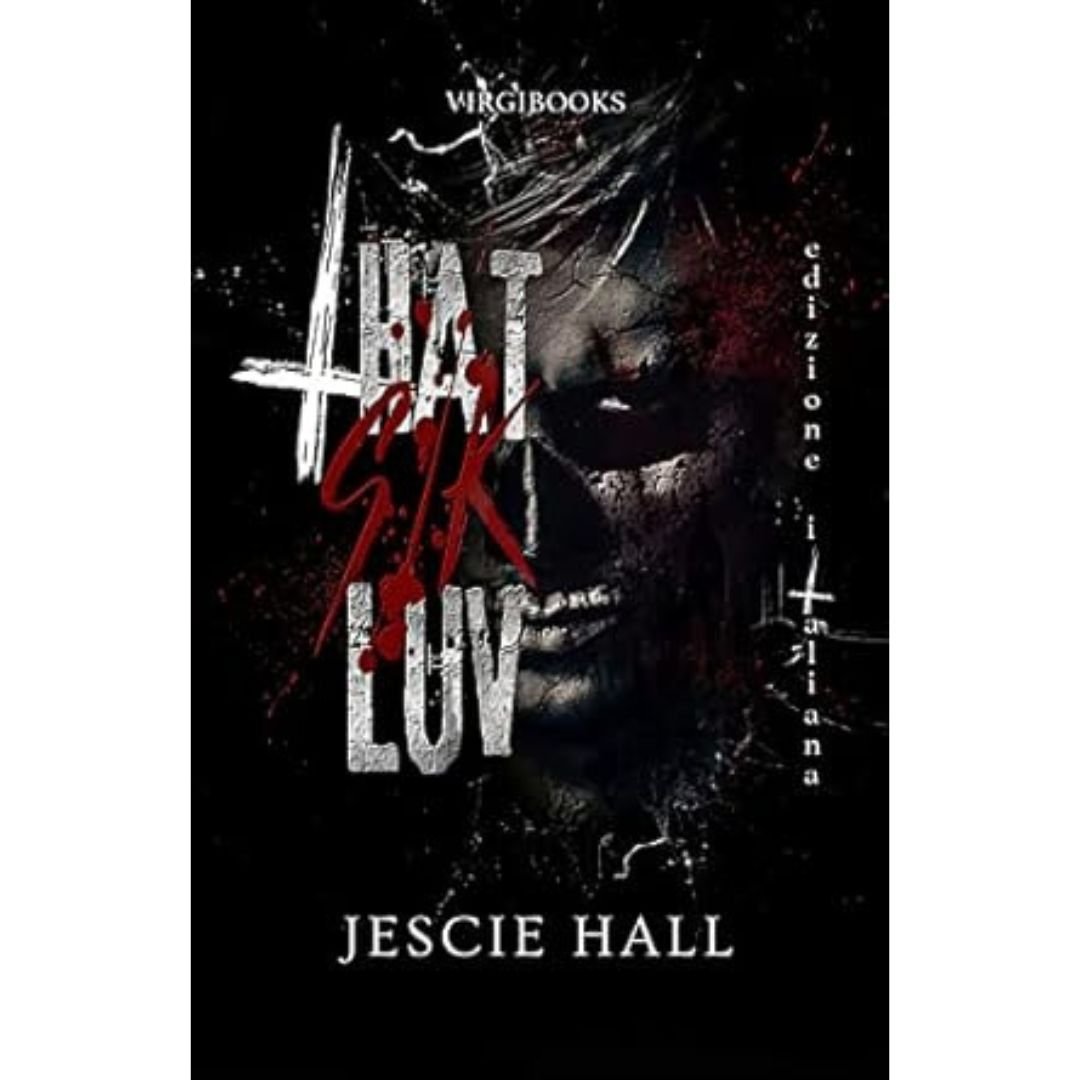 That Sik Luv That Sik Luv