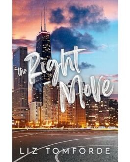 The Right Move Windy City Book 2