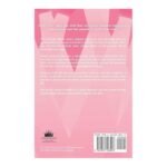 The Rom Com Movie Club - Book Two