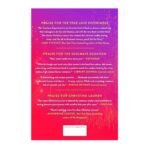 The True Love Experiment