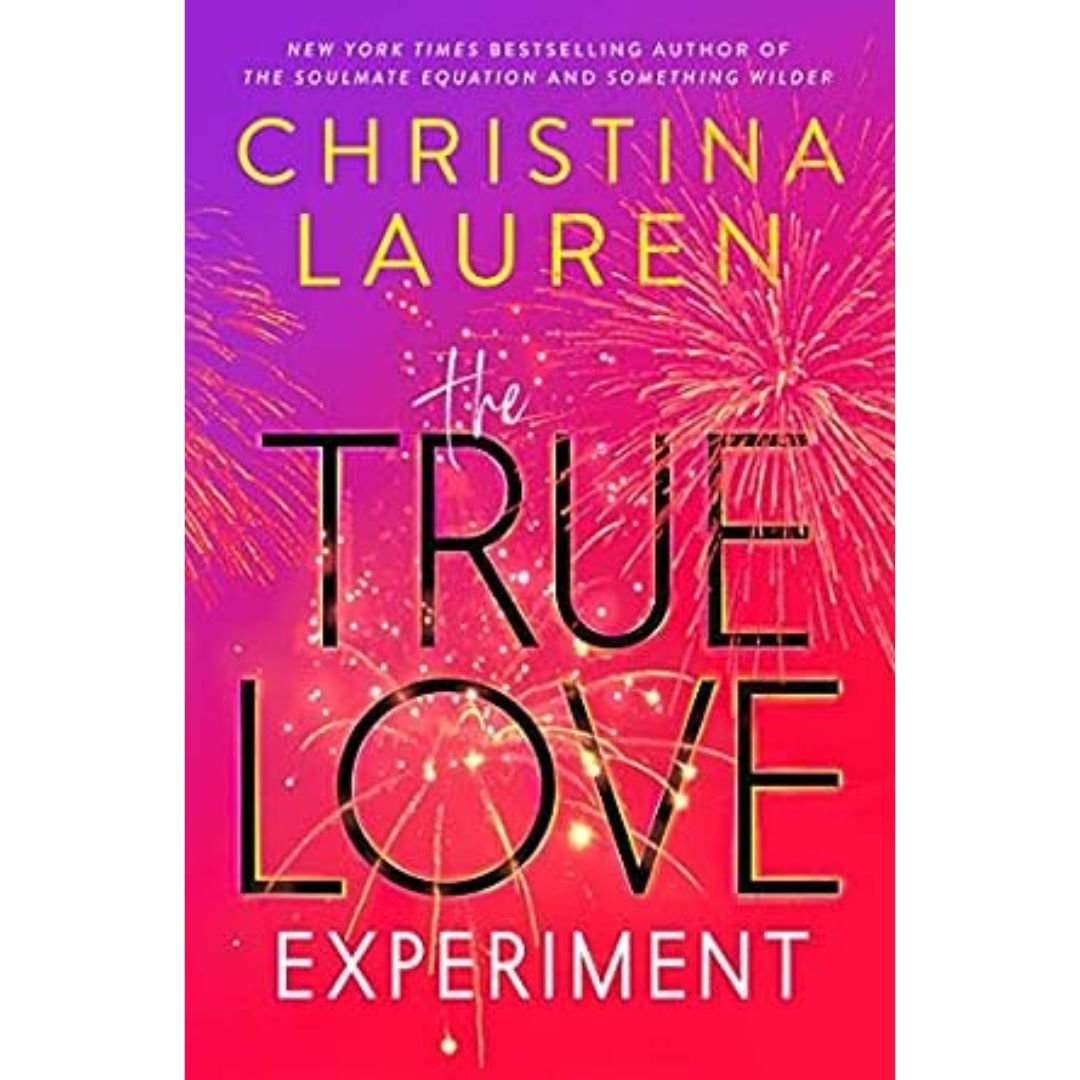 The True Love Experiment
