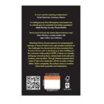 Unlocking Unicorn Secrets