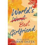 World’s Best Girlfriend