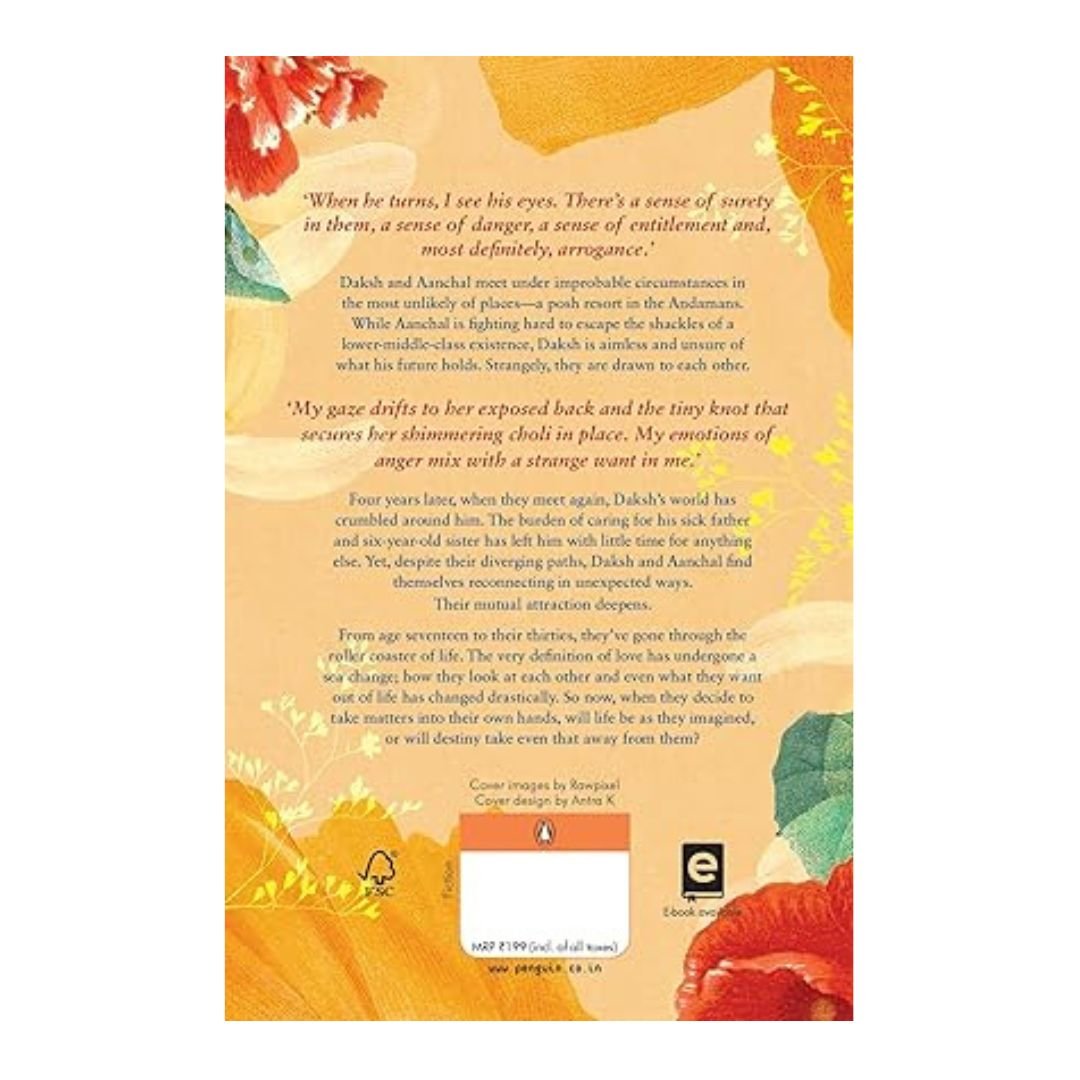 World’s Best Girlfriend