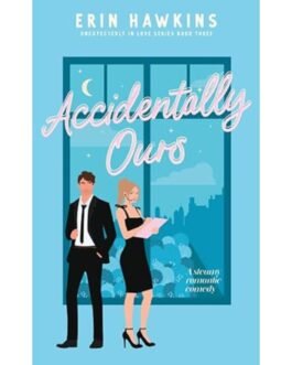 Accidentally Ours