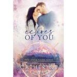 Echoes of You