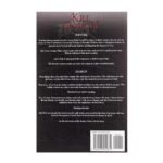 Kill Switch - Penelope Douglas