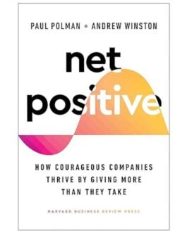 Net Positive