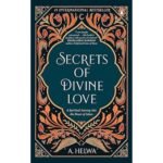 Secrets of Divine Love