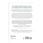 The Emotion Code - Dr. Bradley Nelson