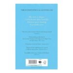 Wonder - R.J Palacio