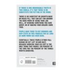 Be Useful - Arnold Schwarzenegger