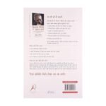 Bechna seekho Aur safal bano - Shiv Kheda