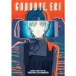 Goodbye, Eri - Tatsuki Fujimoto
